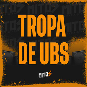 Tropa De UBS (Explicit)