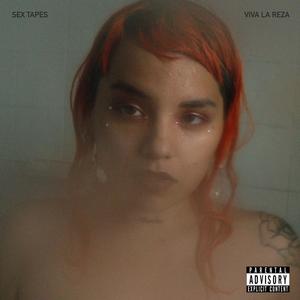 Sex Tapes (Explicit)