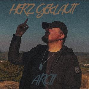 Herz Geklaut