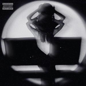 Black Dress (Explicit)