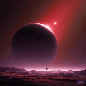 The One (feat. dci.) (Explicit)