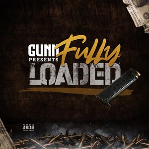 Fully Loaded Cipher (feat. Bolic, D Boi, Sixx Digit, Luv Jonez, Awal, Brainwashed Bozo, Fif Element, J Bizz & Boseph Young) (Explicit)