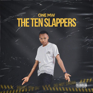 The Ten Slappers (Explicit)