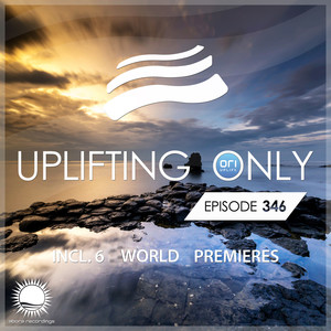 Albatross [UpOnly 346] (Mix Cut)