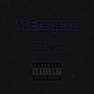 No Emergence (Explicit)