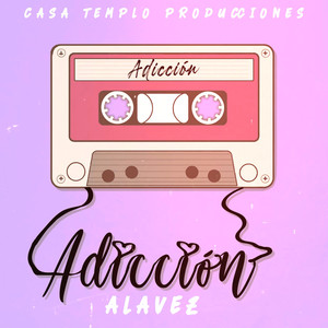 Adicción