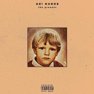 All Year(feat. Vettrax)