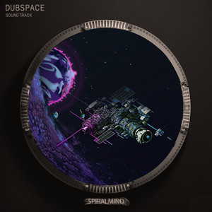 DUBSPACE Soundtrack