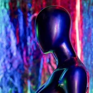 Tides of Nerve Endings