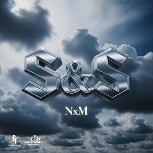 S&S