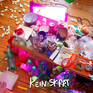 1Paper (Explicit)