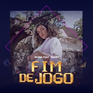 Fim de Jogo (Explicit)