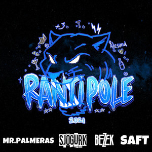 Rantipole 2021 (Explicit)