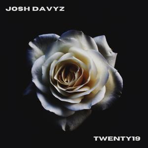 Twenty19 (Explicit)