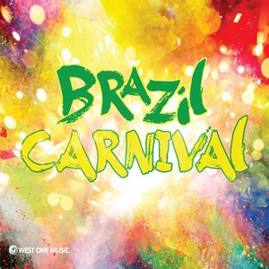 Brazil Carnival