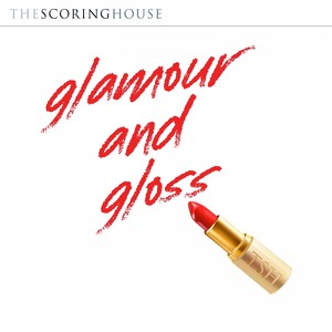 Glamour and Gloss