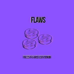 FLAWS (Explicit)