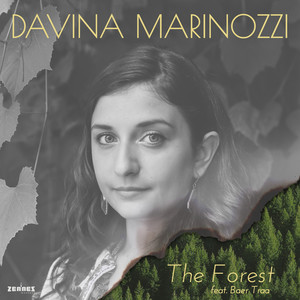 The Forest