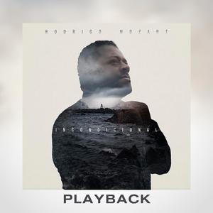 Incondicional (Playback)