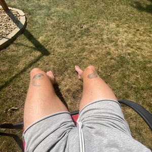 Whats your name ? (Explicit)