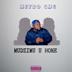 Phoso (feat. Chris Bang)