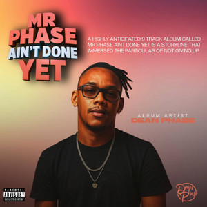 Op om Piet Se plaas (Explicit)