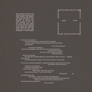 Liquid Space (Original Mix)