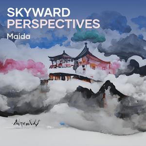 Skyward Perspectives
