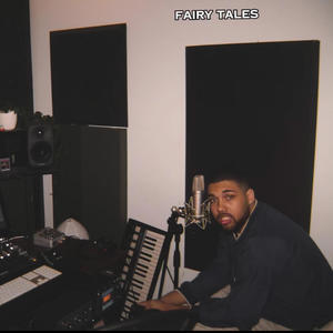 FAIRY TALES (Explicit)
