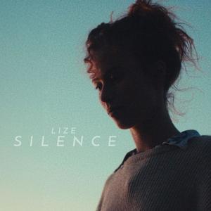 Silence