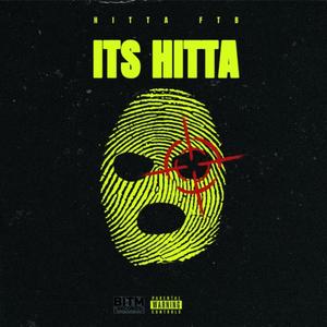 ITS HITTA (Explicit)