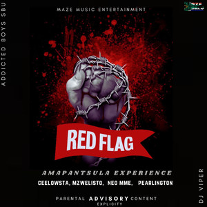 Red Flag (Explicit)