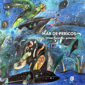 Variaciones sobre un tema de Dylan