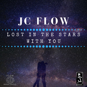 Lost in the Stars With You