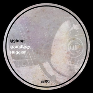 Sluggish (Original Mix)