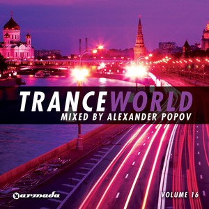 Silence In Your Heart (Antillas Remix|Mix Cut)