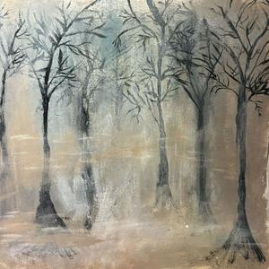 Volvo (feat. oogway) (Explicit)