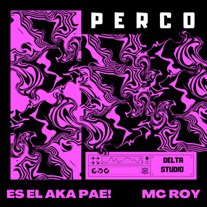 Perco (Explicit)