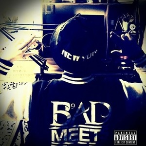 NigGa Know (FreeStyle)