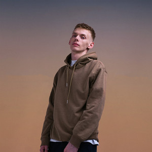 Образ (Lezginka Version)