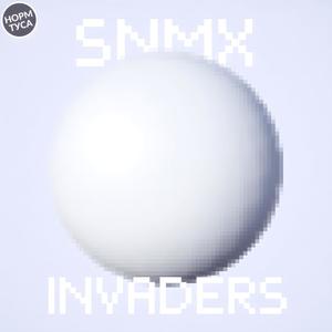 Invaders