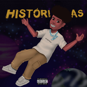 Historias (Explicit)