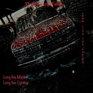 Long Live The Fallen (Live|Explicit)