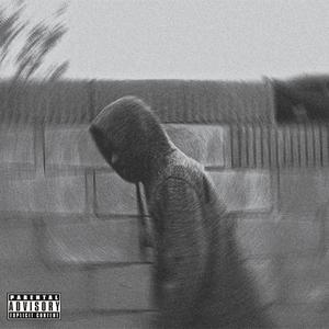 THE NEW LOGIC (Explicit)