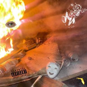 Dangerous (feat. Yungg Punch, Big Macho & Rawdawg) (Explicit)