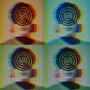 Feeling Blue Isn't New