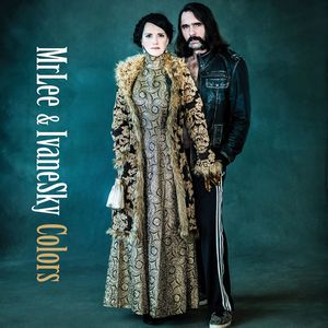 Last Words (Live Bonus)