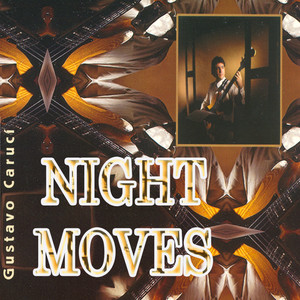 Night Moves "Latin Jazz"