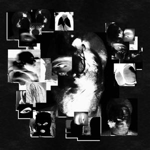 Ella (Explicit)