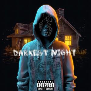 Darkest Night (Explicit)